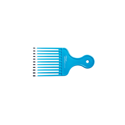 DANNYCO MEDIUM LIFT COMB