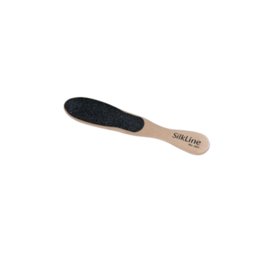 FOOT FILE/PADDLE