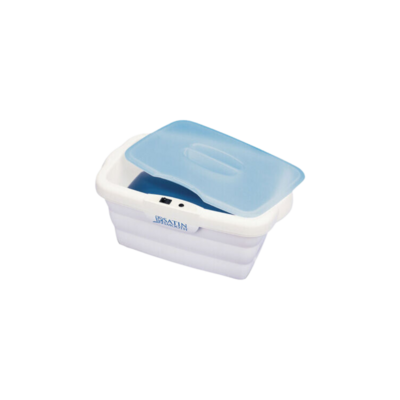 03-601021 SATIN SMOOTH PARAFFIN BATH