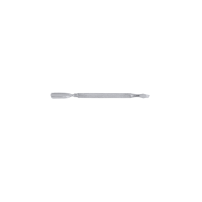 SILKLINE CUTICLE PUSHER/ REMOVER