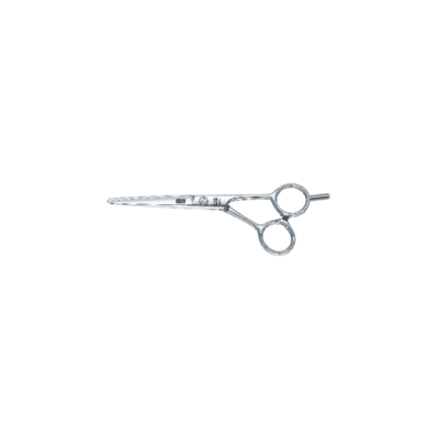 KASHO KCB 5.0" OFFSET SHEAR (KCB_50_OS)