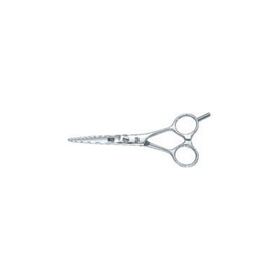 KASHO KCB 5.0" STRAIGHT SHEAR (KCB_50_S)