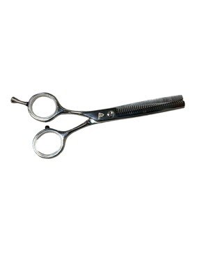 05-135272 PANTHER 35 TOOTH LEFT THINNING SHEAR