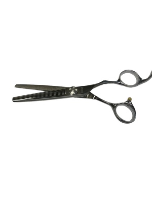 PANTHER TSERIES 40 TOOTH FINE BLENDING SHEAR