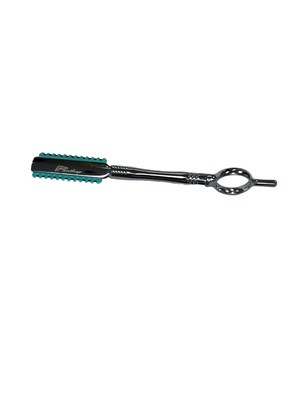 05-188100 PANTHER SWIVEL RAZOR