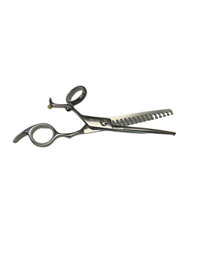 PANTHER ERGO 15 TOOTH SWIVEL TEXTURIZER LEFT