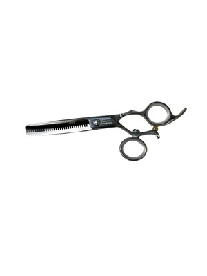 PANTHER ERGO 30 TOOTH SWIVEL THINNER LEFT