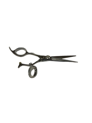 PANTHER ERGO SHEAR 5.5" OFFSET SWIVEL LEFT