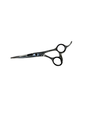 PANTHER PREMIUM 5.5" O/S SHEAR