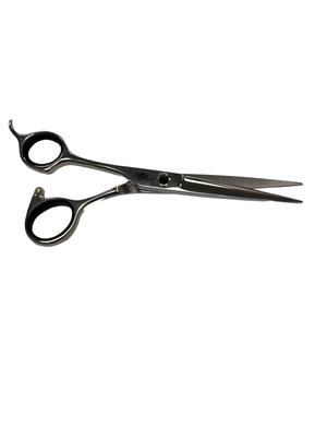 PANTHER PREMIUM 5.5" O/S SHEAR LEFT