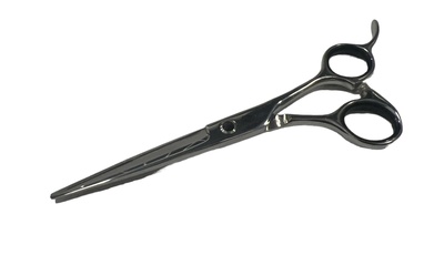 PANTHER PREMIUM 6.0" O/S SHEAR