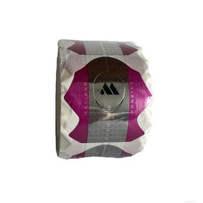 NAIL SCULPTING FORMS 100/ROLL