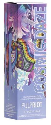 09-200021 PULPRIOT COSMIC DAZE 4OZ