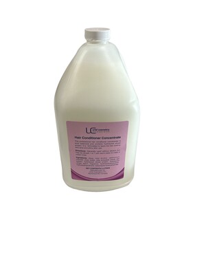 URIST HAIR CONDITIONER 4L