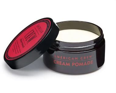 CREW CREAM POMADE 3OZ