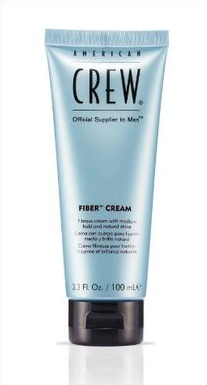 11-500280 CREW FIBER CREAM 3.3OZ