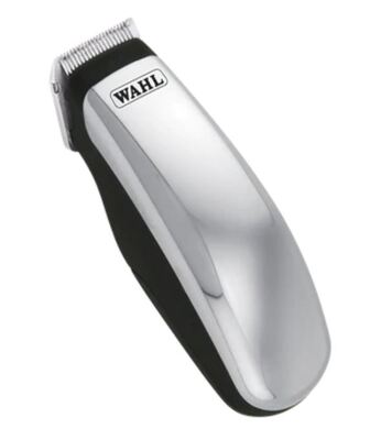 WAHL LITHIUM HALF PINT TRIMMER