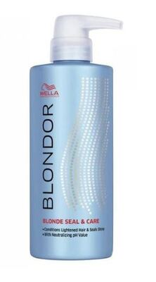 BLONDOR BL SEAL & CARE 500ML