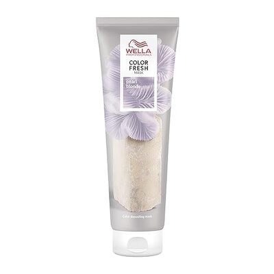 COLOR FRESH MASK PEARL BLONDE 150ML