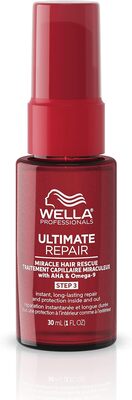 ULTIMATE REPAIR MIRACLE HAIR RESCUE 30ML