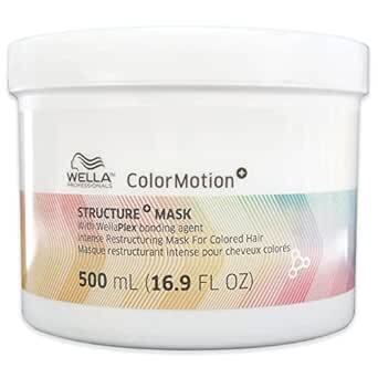 COLORMOTION+  MASK 150 ML