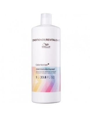 COLORMOTION+ CONDITIONER 1 LTR