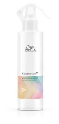 COLORMOTION+ PRE COLOR TREATMENT 6.2FL OZ