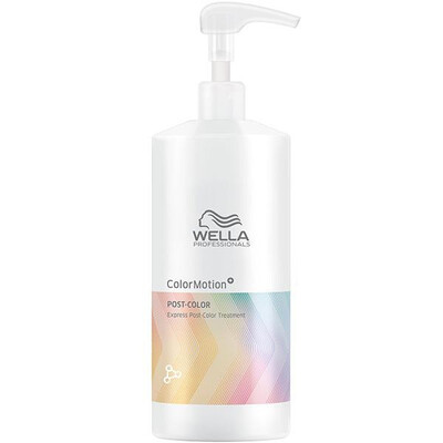 COLORMOTION+ POST COLOR TRT 500 ML