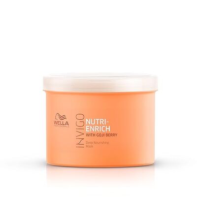 NUTRI-ENRICH MASK 150ML