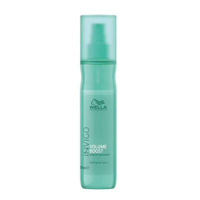 VOLUME BOOST UPLIFTING HAIR MIST  150ML (5.07OZ)