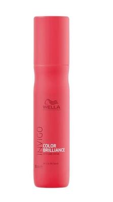 BRILLIANCE MIRACLE BB SPRAY 150ML (5.07OZ)