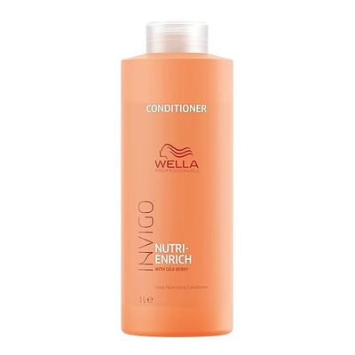 NUTRI-ENRICH CONDITIONER 1 LTR