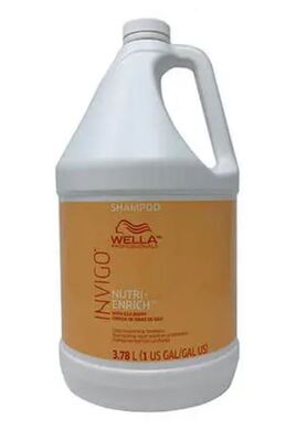 NUTRI-ENRICH CONDITIONER 1 GAL/3.78L NA