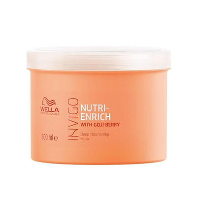 NUTRI-ENRICH MASK 500ML