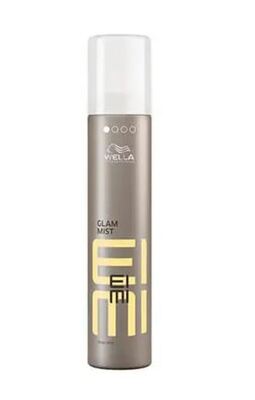 EIMI GLAM MIST 150ML