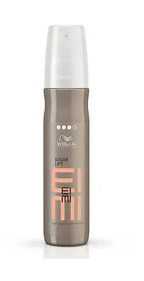 EIMI SUGAR LIFT 150ML