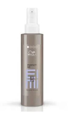 EIMI PERFECT ME 100ML