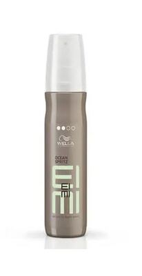 EIMI OCEAN SPRITZ 150ML