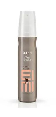 EIMI PERFECT SETTING 150ML