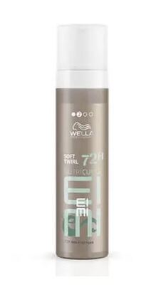 EIMI NUTRICURLS SOFT TWIRL 200ML