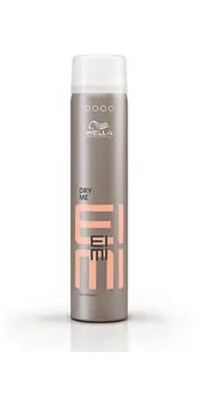 EIMI DRY ME 150G