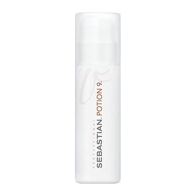 SEBASTIAN POTION 9 ®   STYLING TREATMENT 150ML