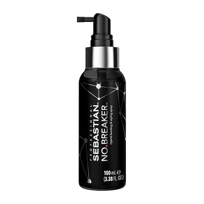 SEB-NO.BREAKER 100ML (3.38OZ)