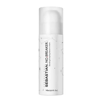 SEB BONDING & STYLING CREAM
