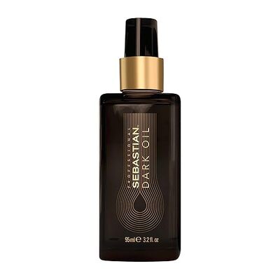 SEBASTIAN DARK OIL 95ML