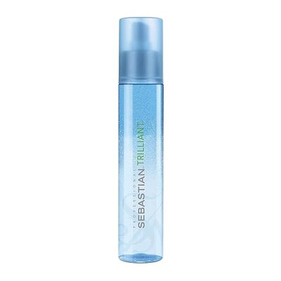 SEBASTIAN TRILLIANT THERMAL PROTECTION  150ML