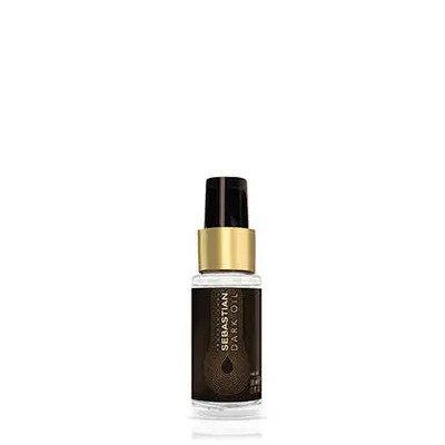 SEBASTIAN DARK OIL 50ML