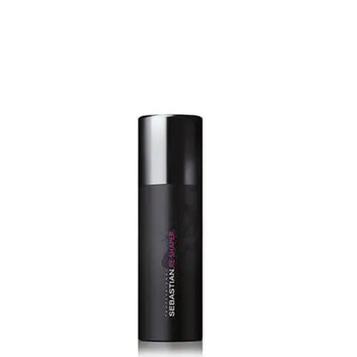 SEBASTIAN RE-SHAPER STRONG HOLD  HAIRSPRAY-50G
