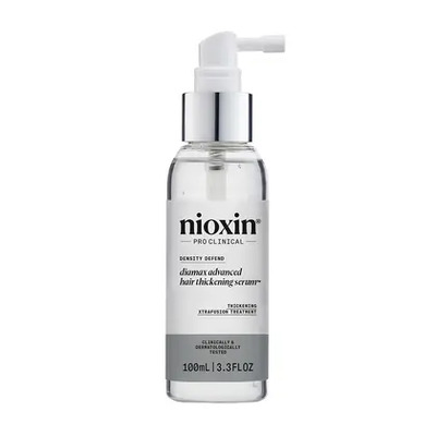 DIAMAX ADVANCED™ HAIR THICKENING SERUM-100ML