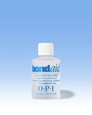 BOND-AID 30ML